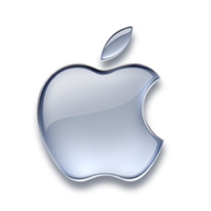 Steve Jobs 1955-2011 Apple-logo